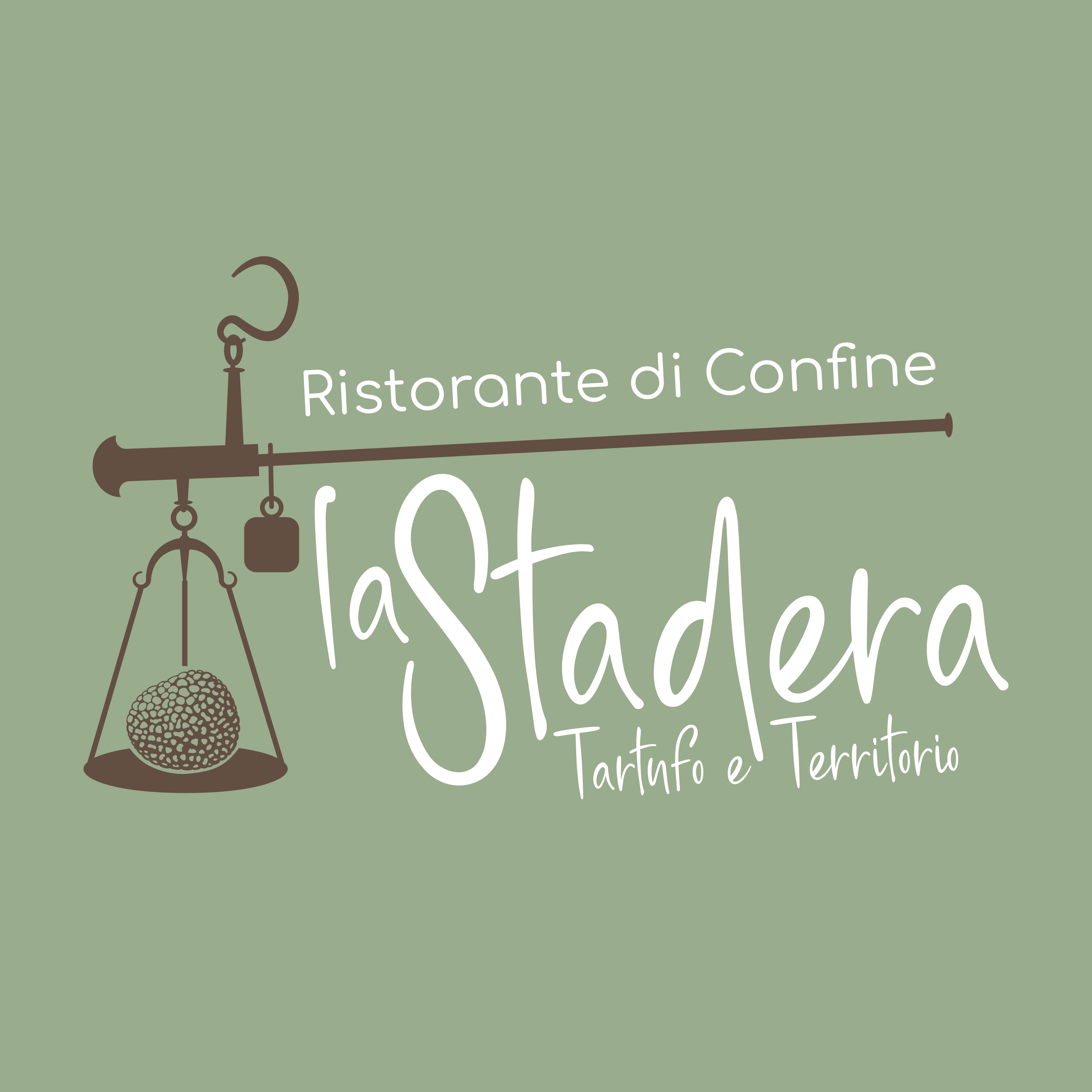 Ristorante La Stadera